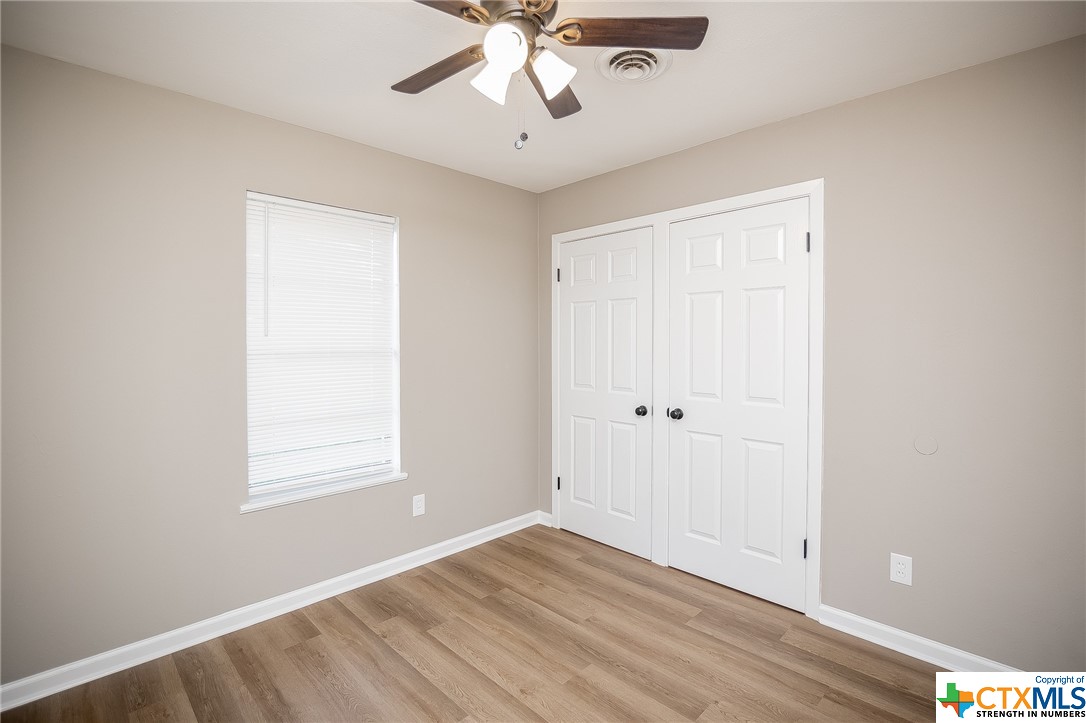 3110 Linda Drive