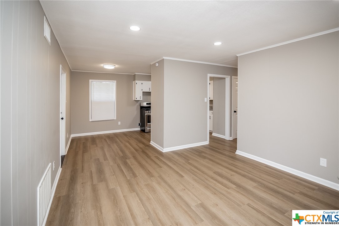 3110 Linda Drive