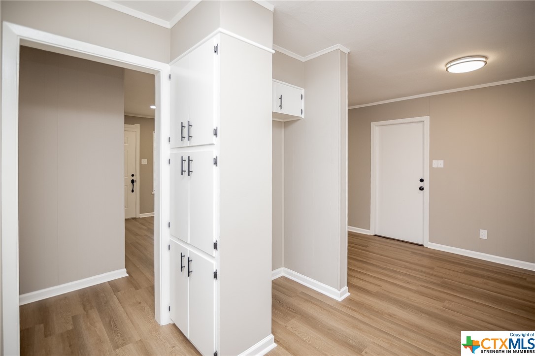 3110 Linda Drive