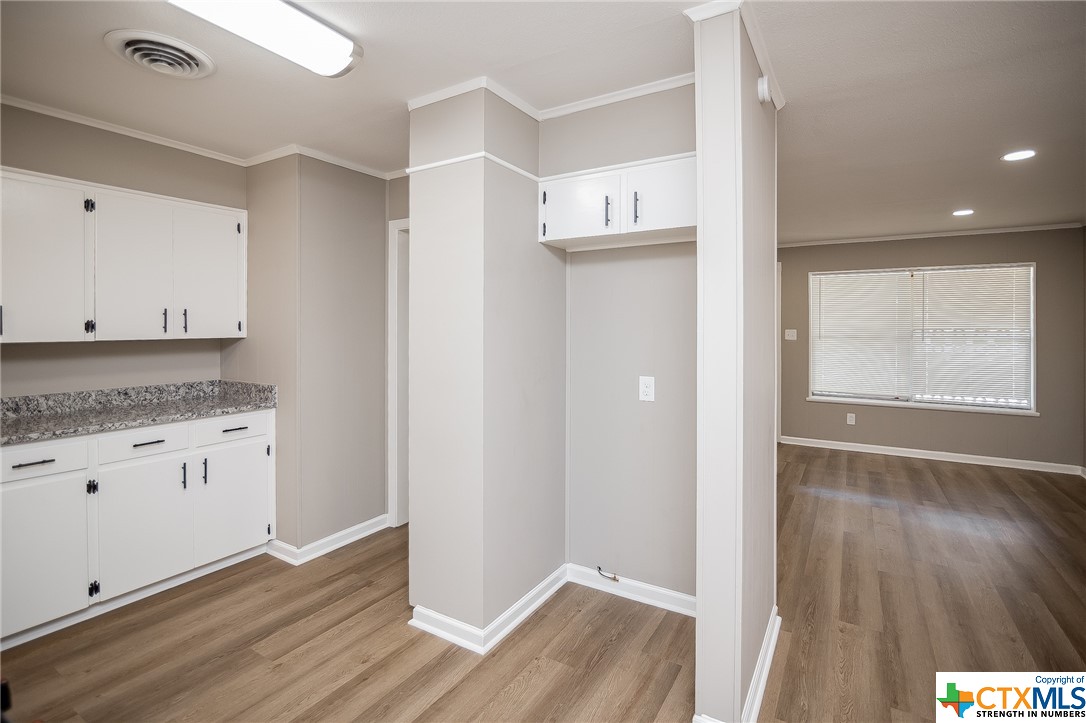 3110 Linda Drive