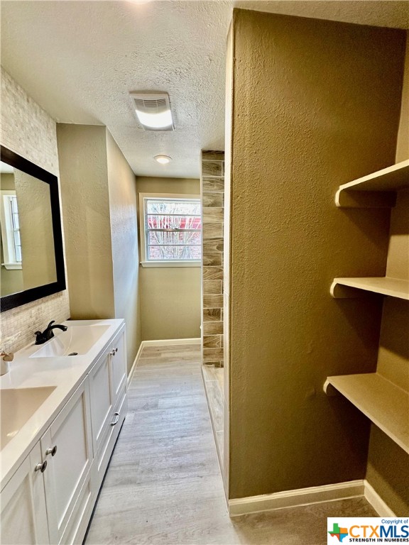 2304 Bon Aire Avenue