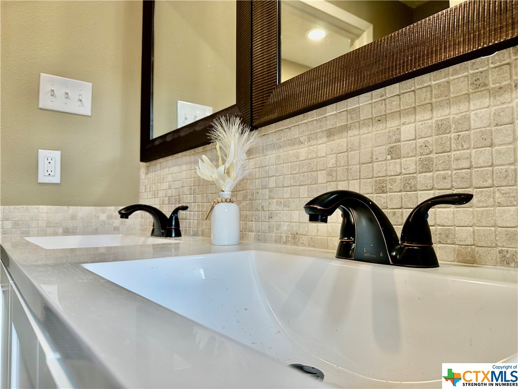 2304 Bon Aire Avenue