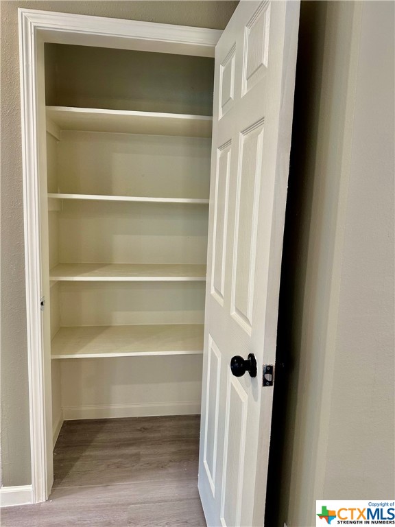 2304 Bon Aire Avenue