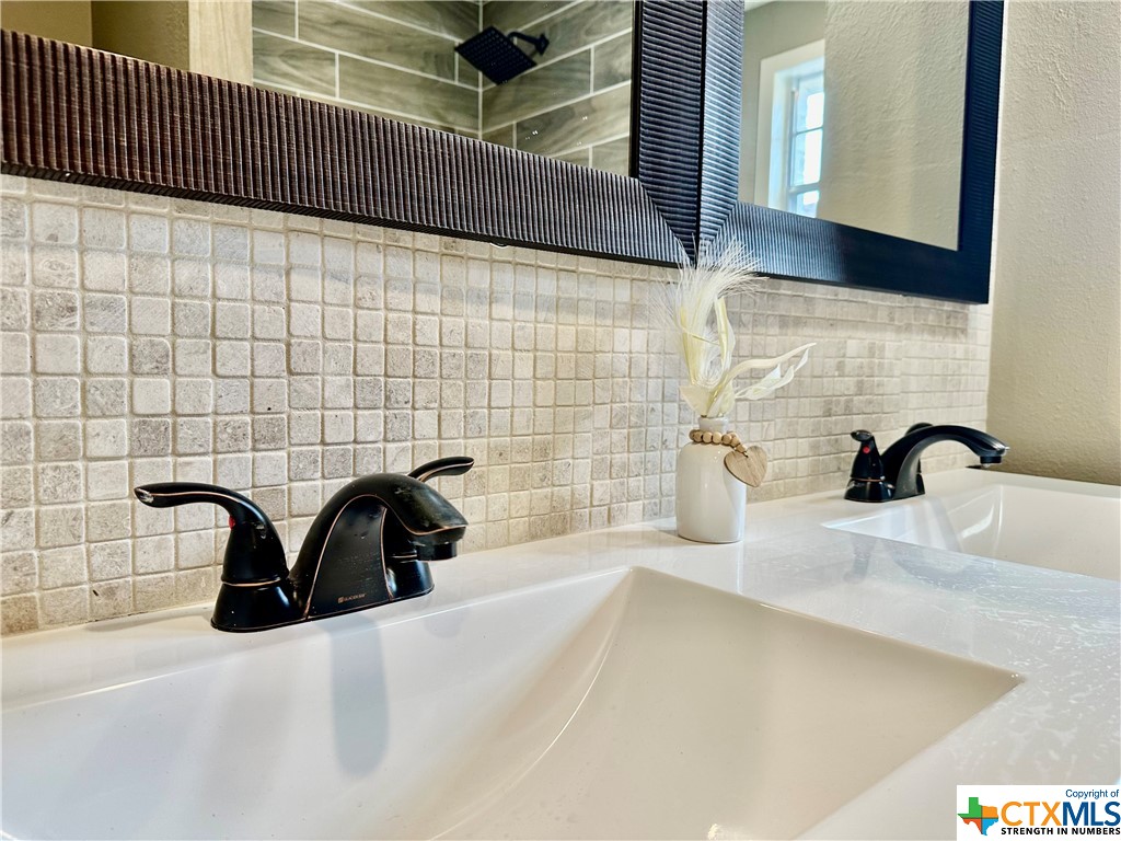 2304 Bon Aire Avenue