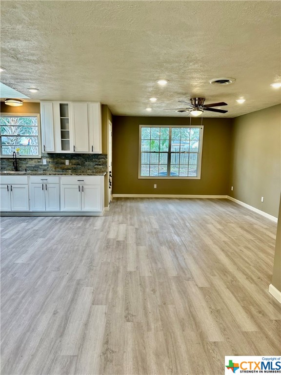 2304 Bon Aire Avenue