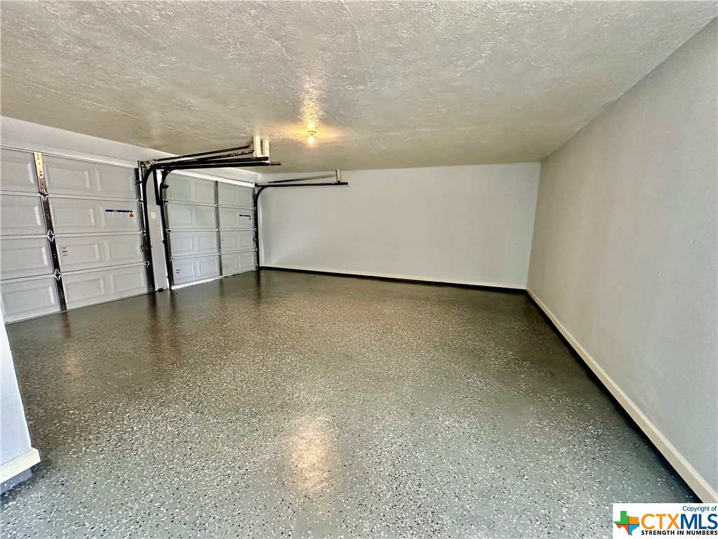 2304 Bon Aire Avenue