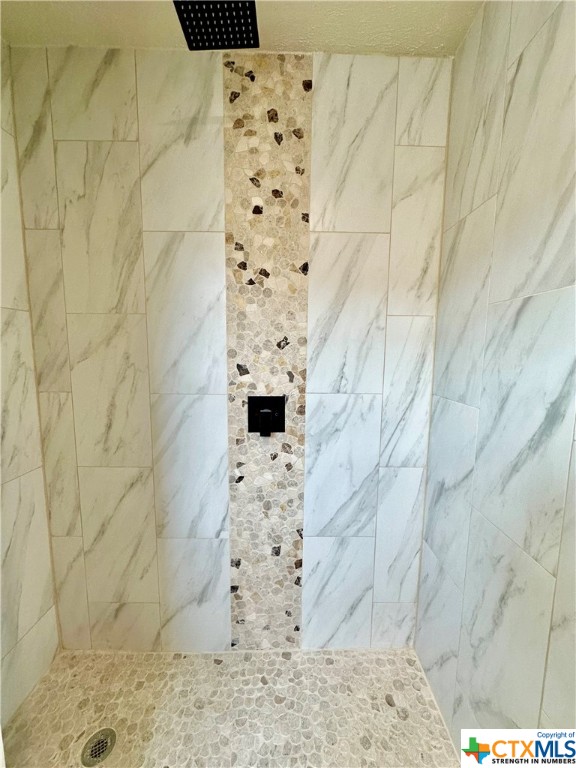 2304 Bon Aire Avenue