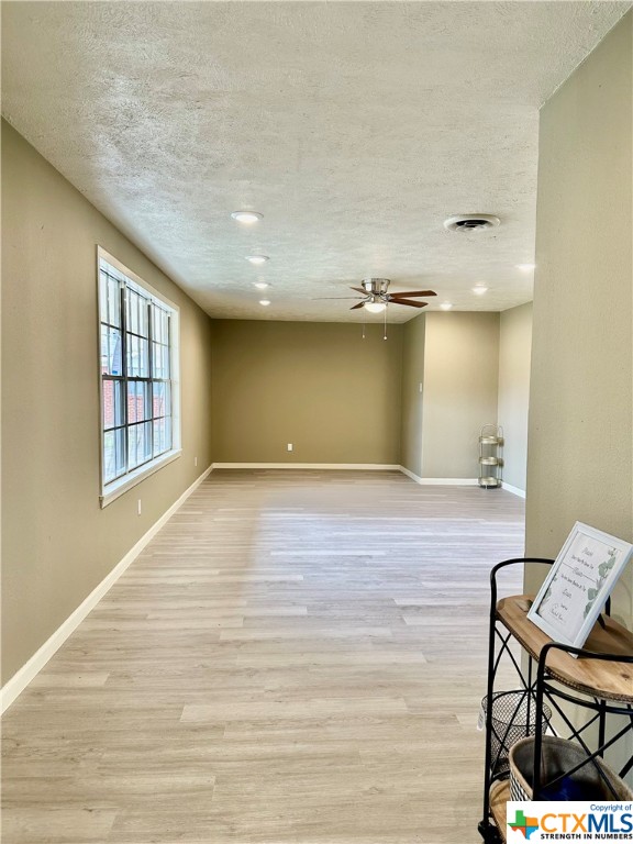 2304 Bon Aire Avenue