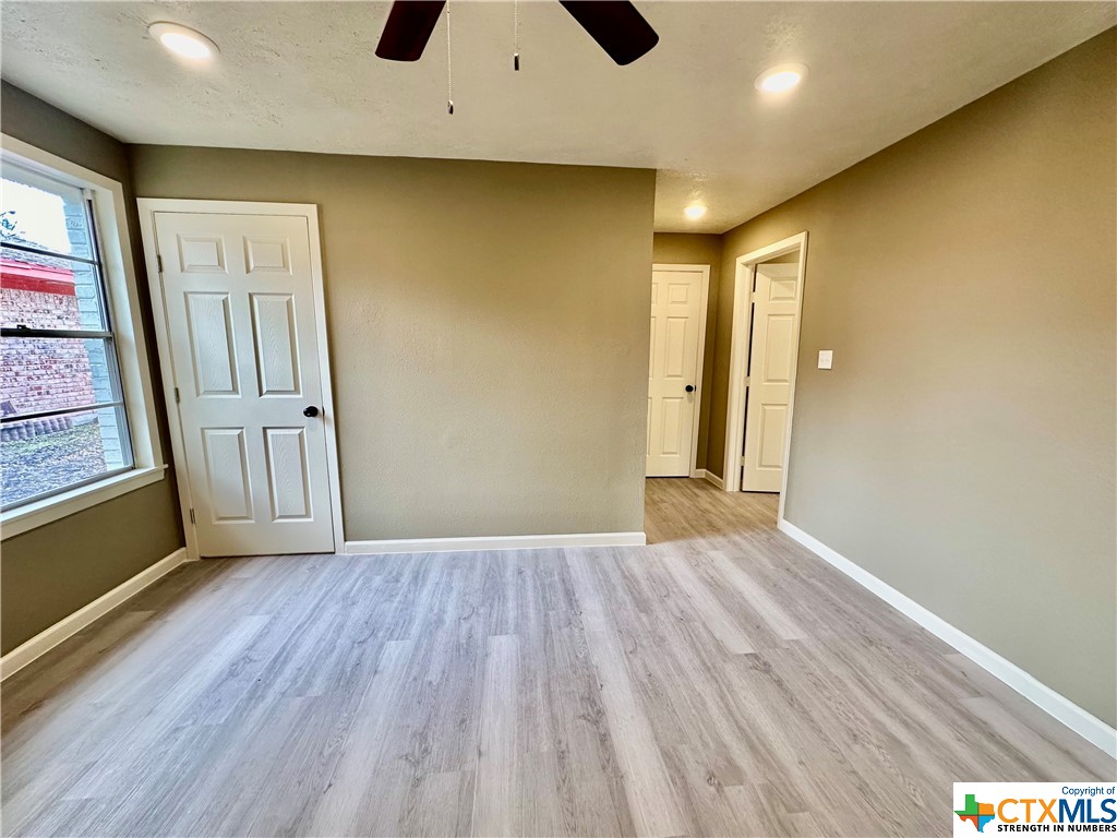 2304 Bon Aire Avenue