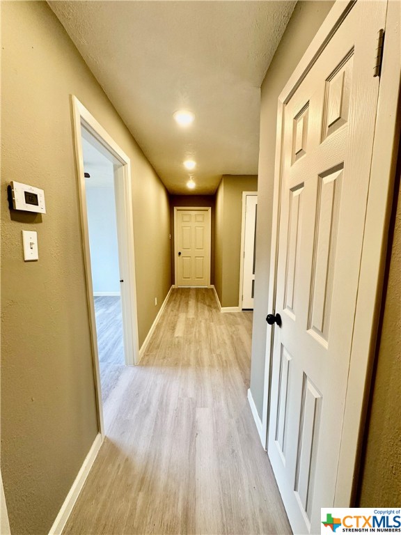 2304 Bon Aire Avenue