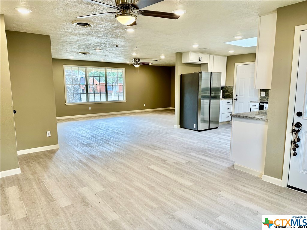 2304 Bon Aire Avenue