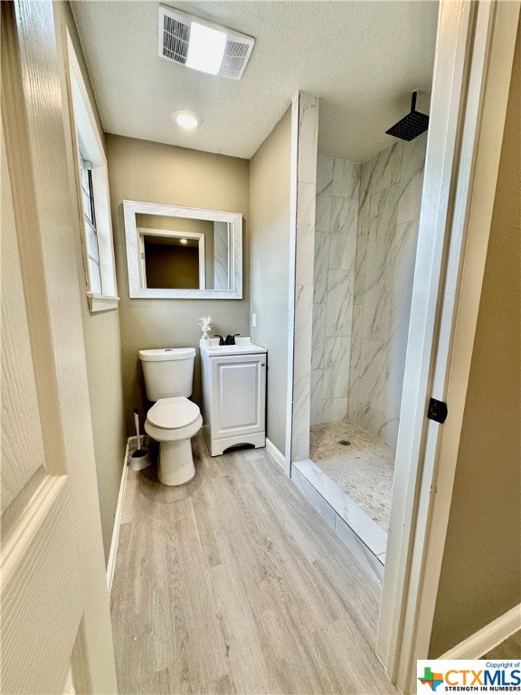 2304 Bon Aire Avenue