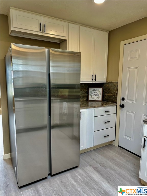 2304 Bon Aire Avenue