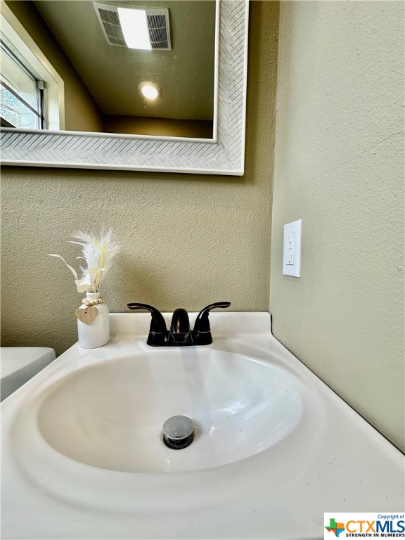 2304 Bon Aire Avenue