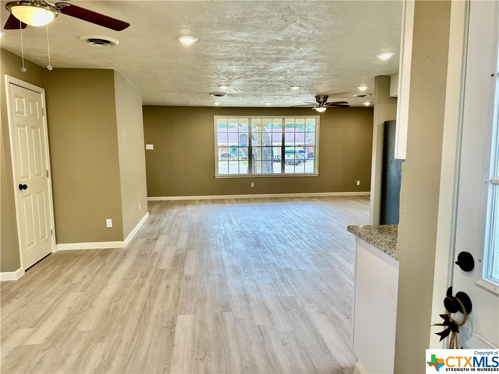 2304 Bon Aire Avenue