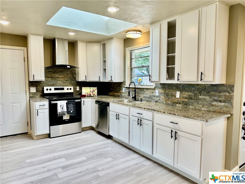 2304 Bon Aire Avenue