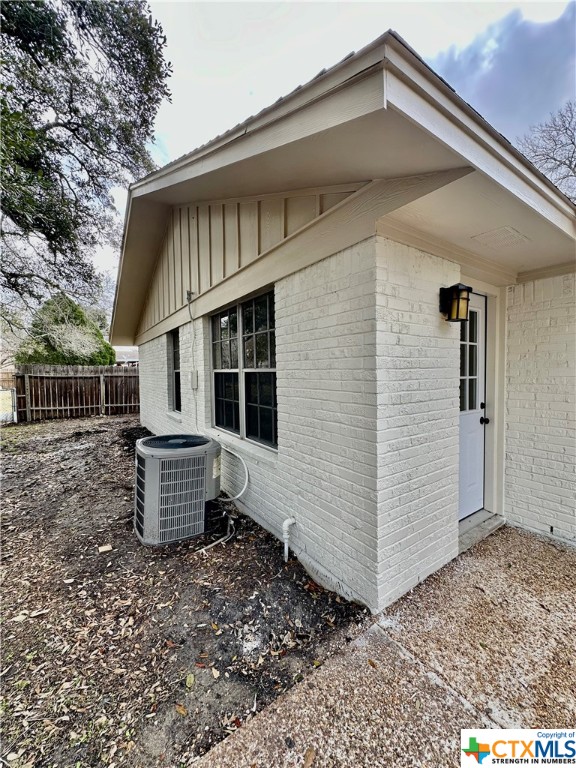 2304 Bon Aire Avenue