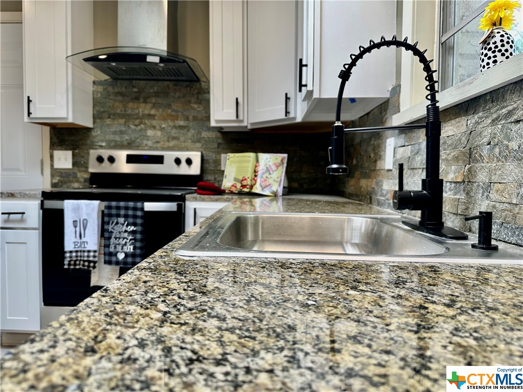 2304 Bon Aire Avenue