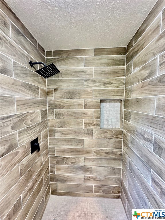 2304 Bon Aire Avenue