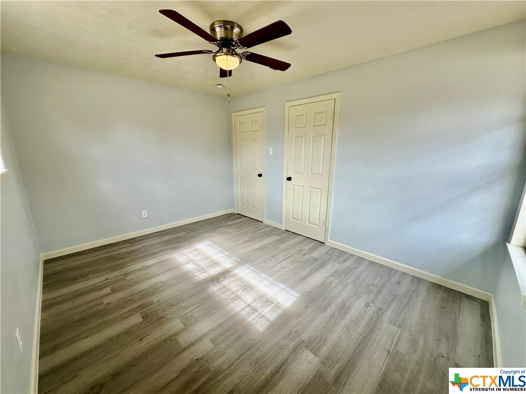 2304 Bon Aire Avenue