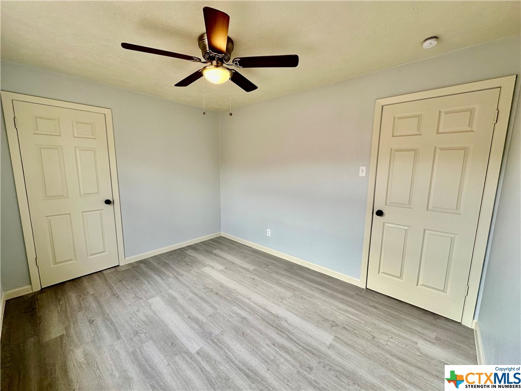 2304 Bon Aire Avenue