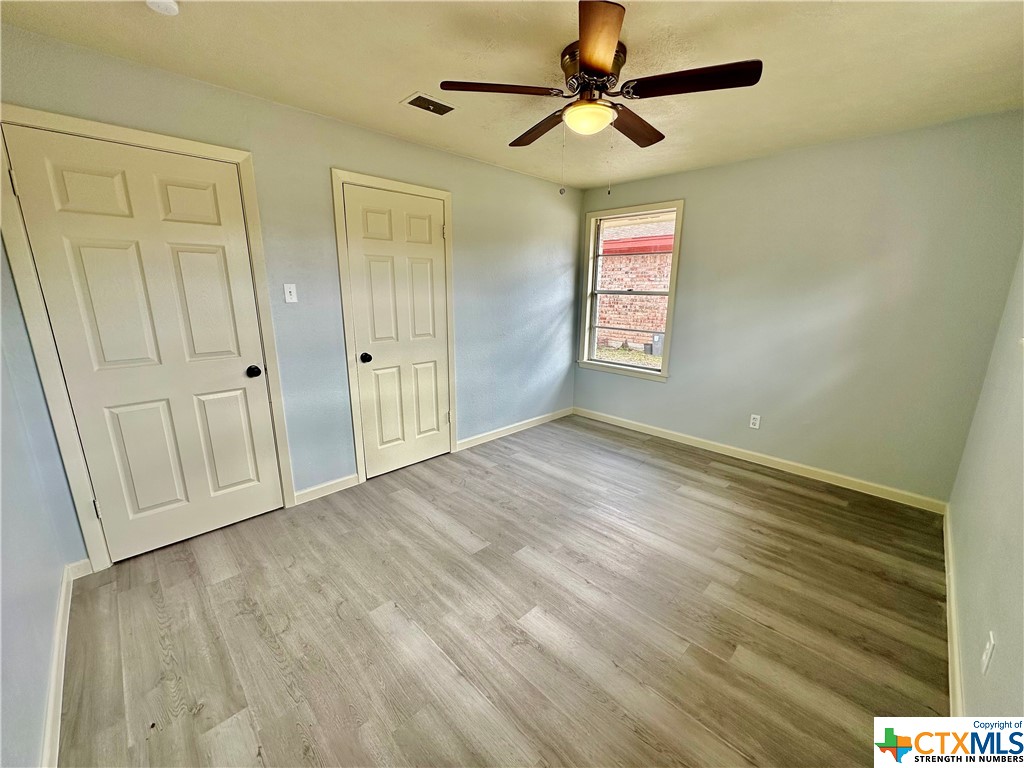 2304 Bon Aire Avenue