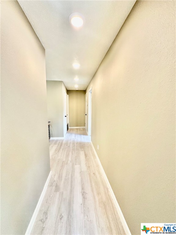 2304 Bon Aire Avenue