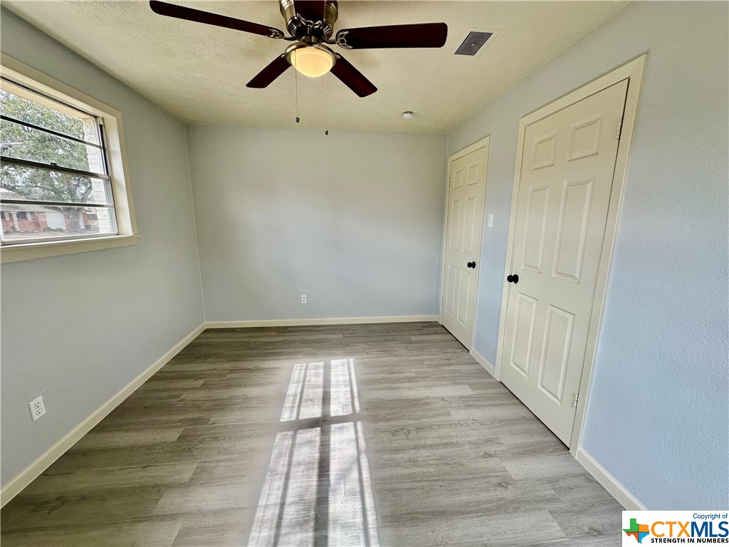 2304 Bon Aire Avenue