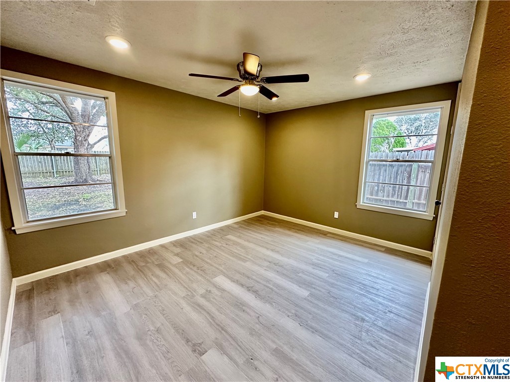 2304 Bon Aire Avenue