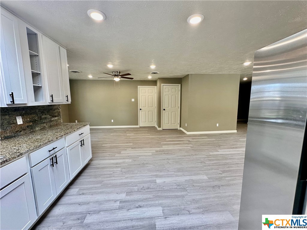 2304 Bon Aire Avenue