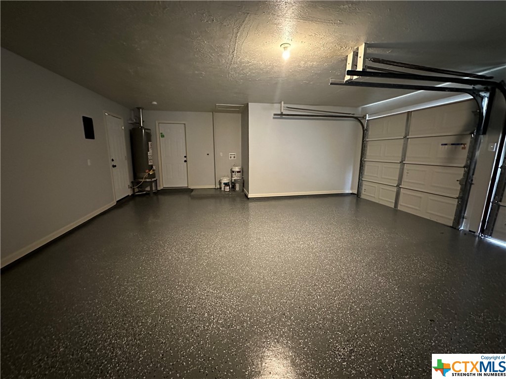 2304 Bon Aire Avenue