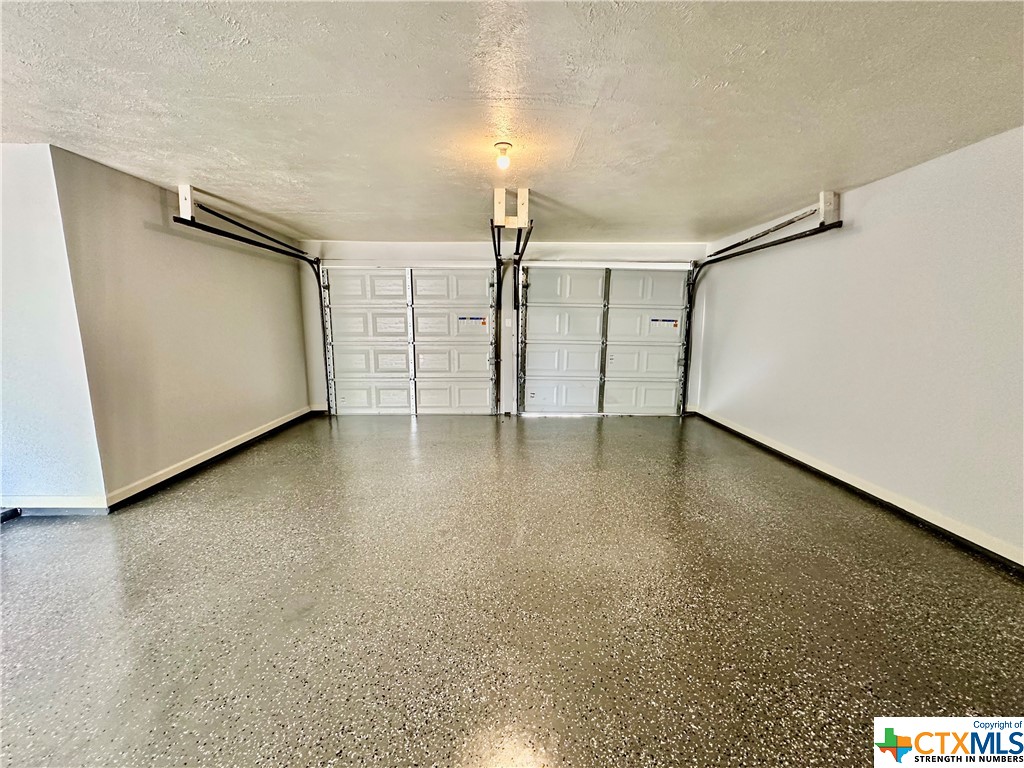 2304 Bon Aire Avenue