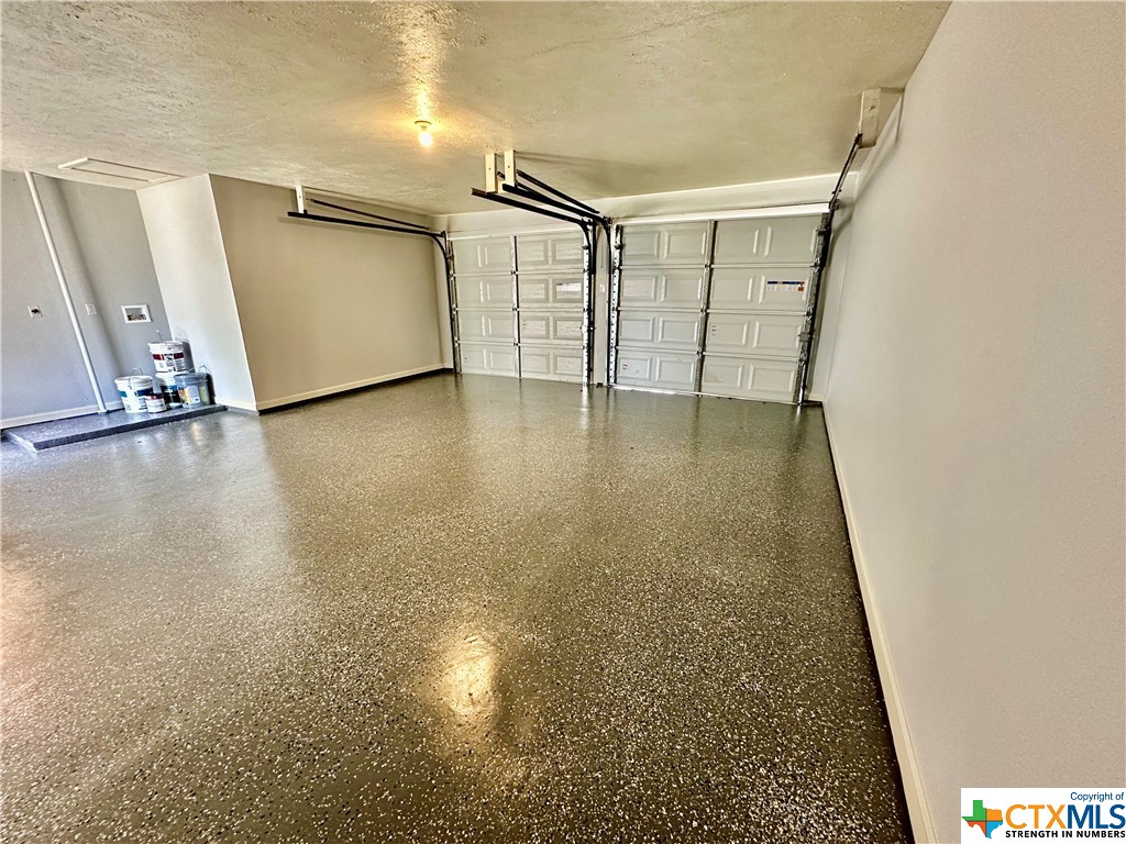 2304 Bon Aire Avenue