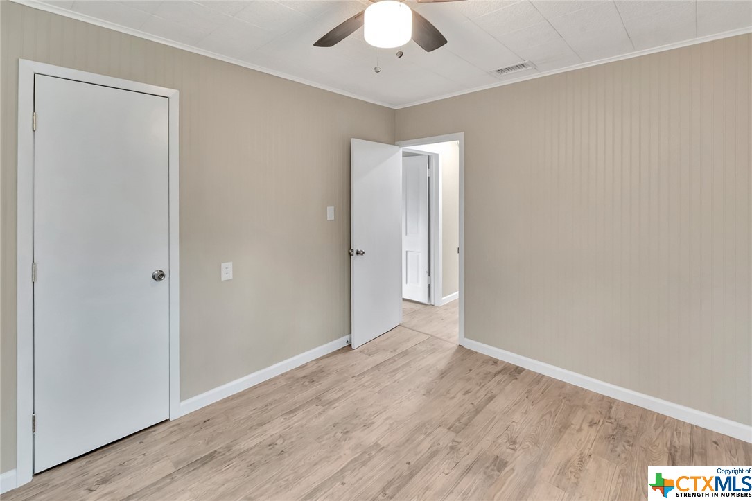 250 W Franklin Street