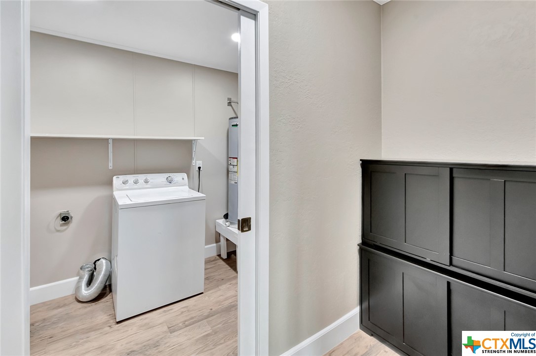 250 W Franklin Street