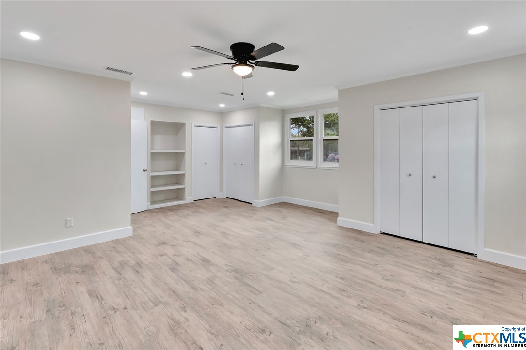 250 W Franklin Street