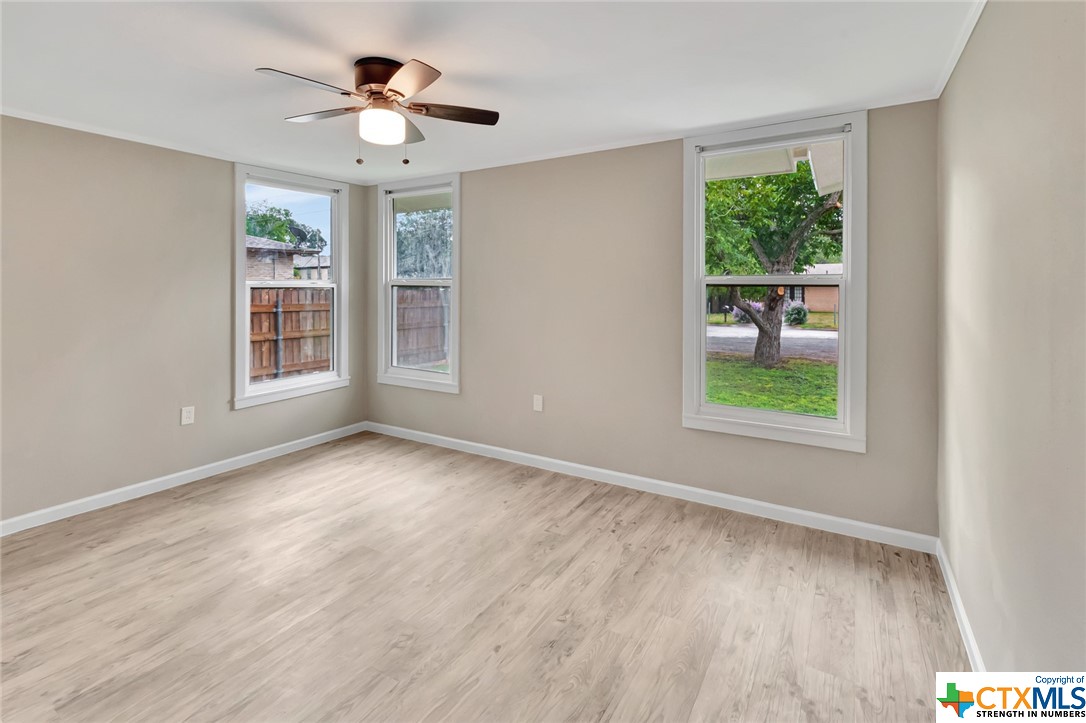 250 W Franklin Street