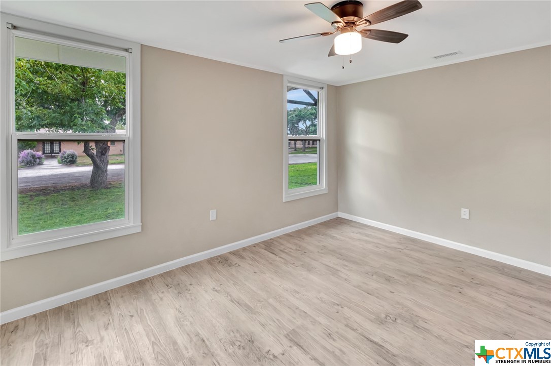 250 W Franklin Street