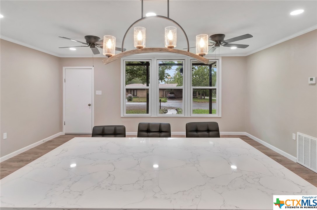 250 W Franklin Street