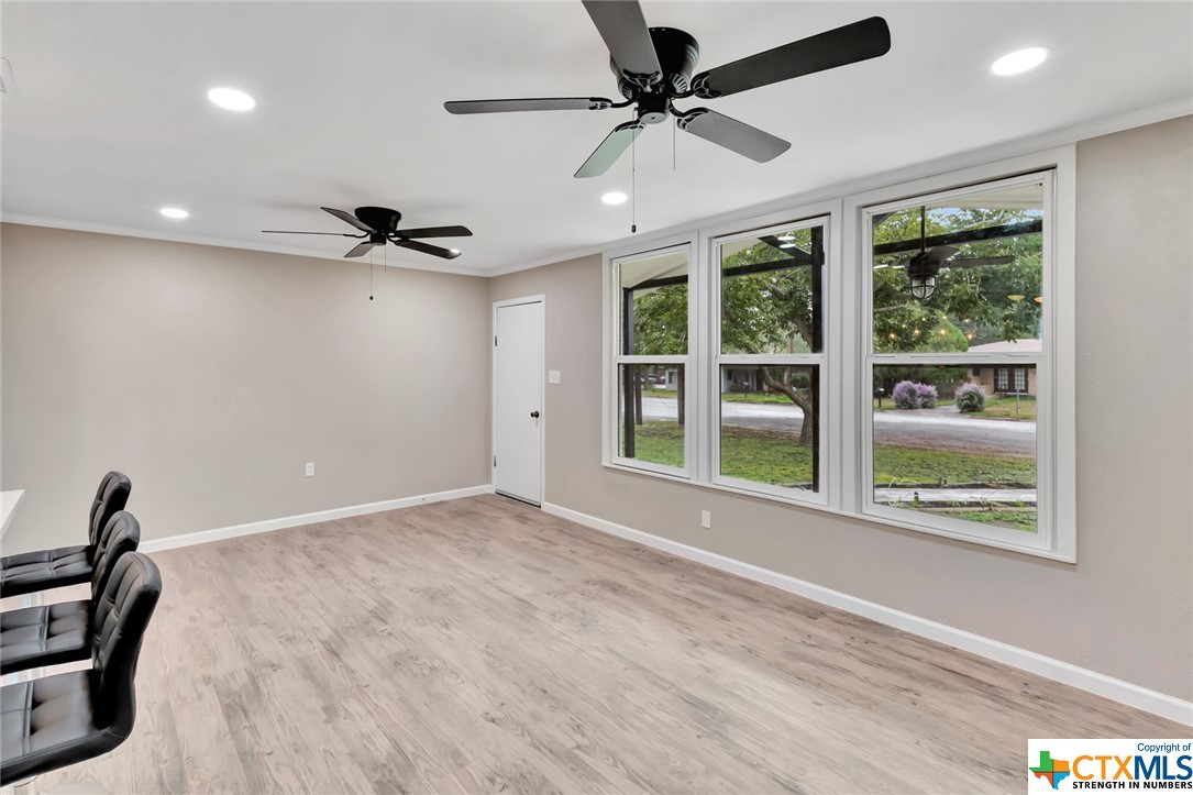 250 W Franklin Street