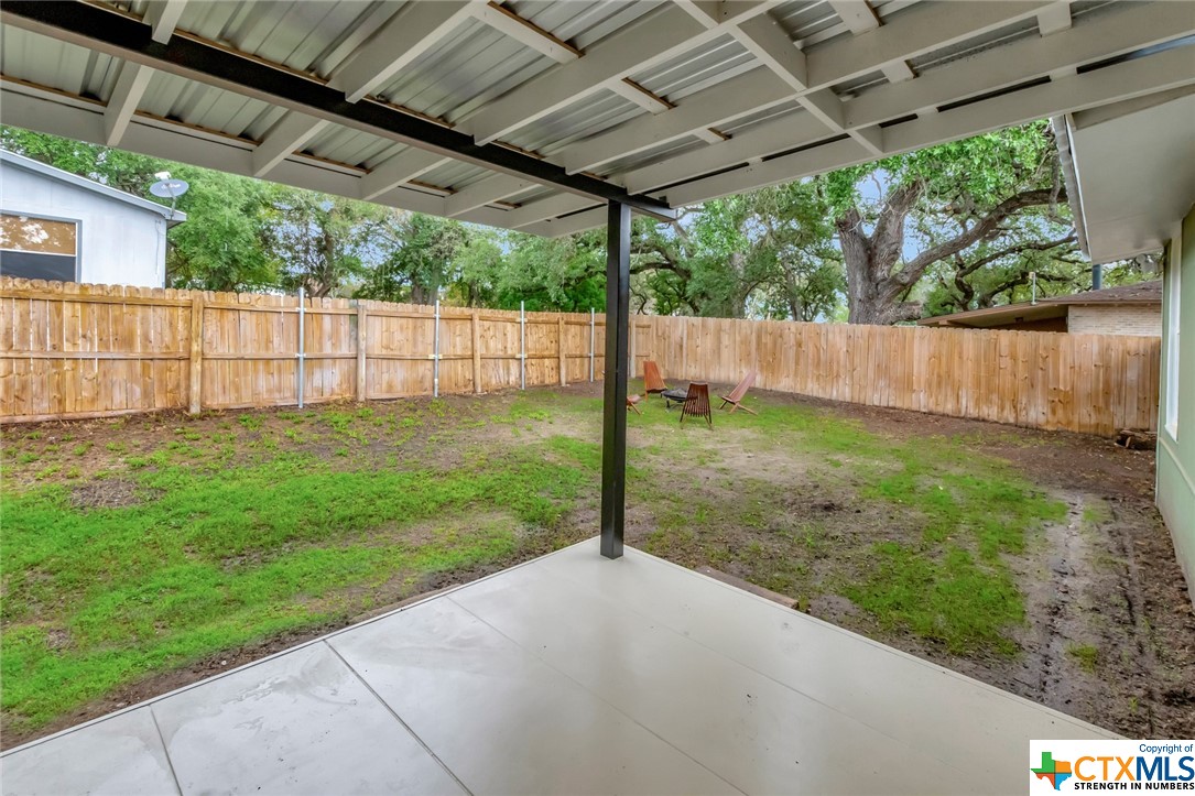 250 W Franklin Street