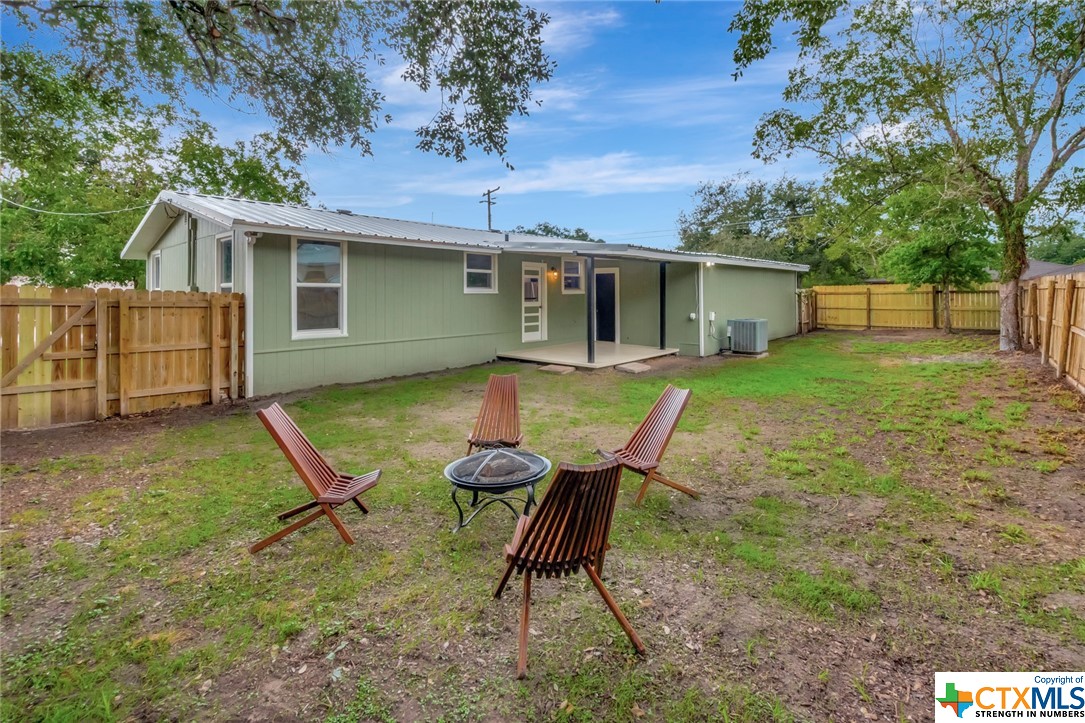 250 W Franklin Street