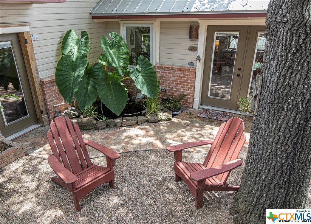 714 Viola Street