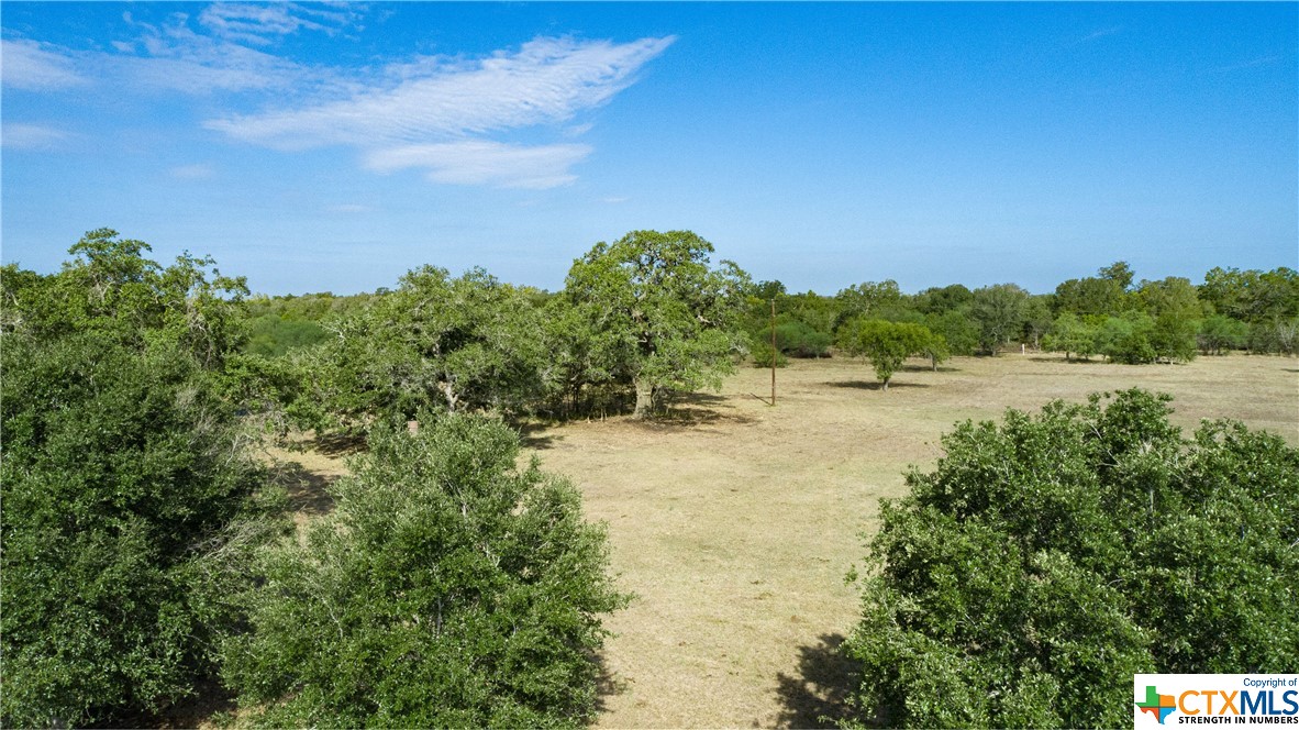 4174 US Highway 59