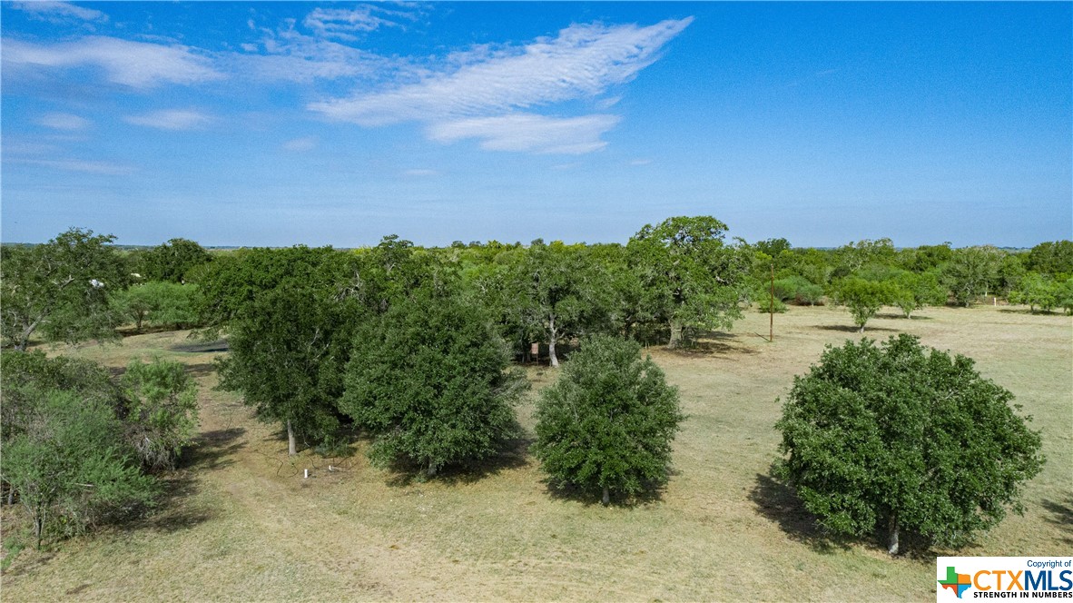 4174 US Highway 59