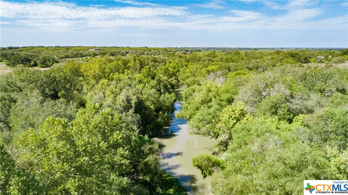 4174 US Highway 59