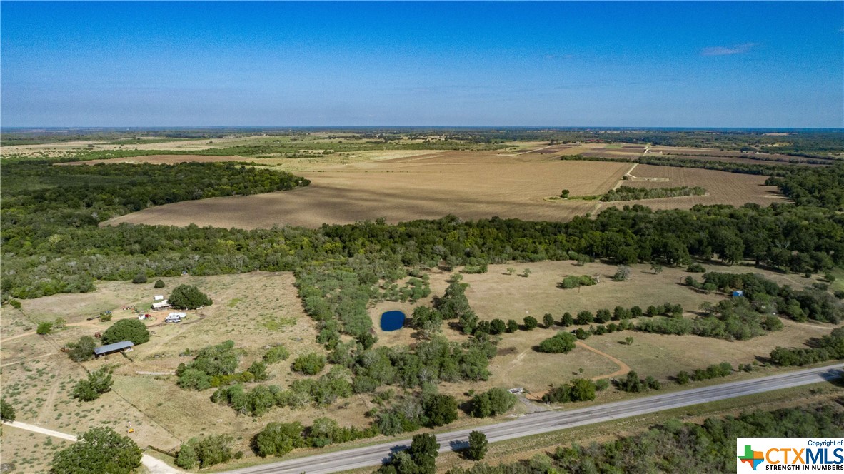 4174 US Highway 59