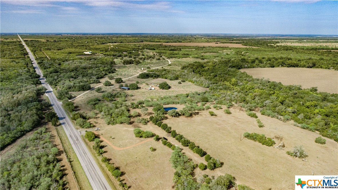 4174 US Highway 59