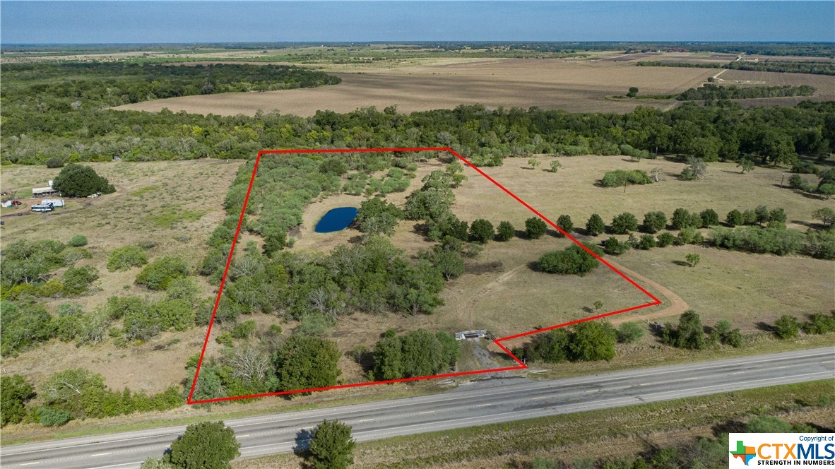 4174 US Highway 59