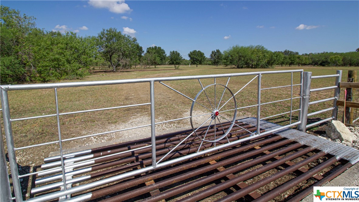 4174 US Highway 59